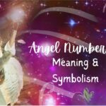 Angel Number 33 Meaning & Symbolism