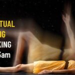 7 Spiritual Meanings Of Waking Up At 3am