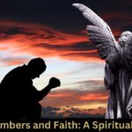 Angel Numbers and Faith: A Spiritual Journey