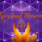 The Spiritual Meaning of Life