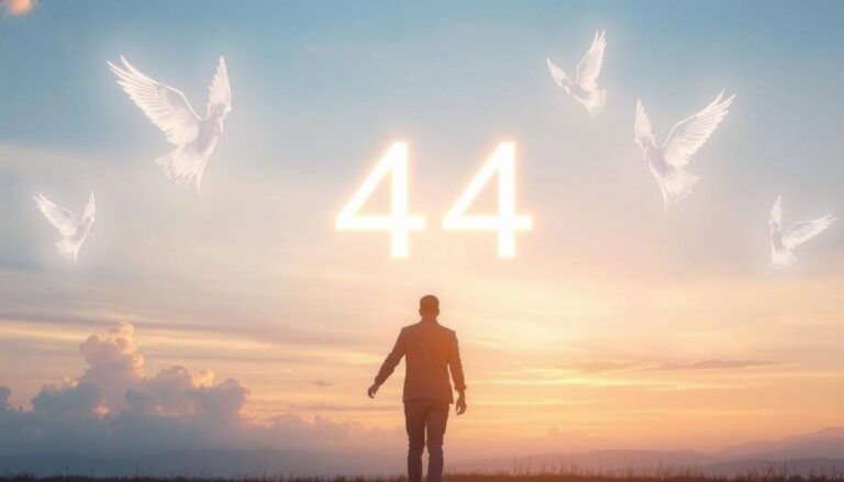 How to Calculate Your Angel Number: Step-by-Step Guide to Spiritual ...