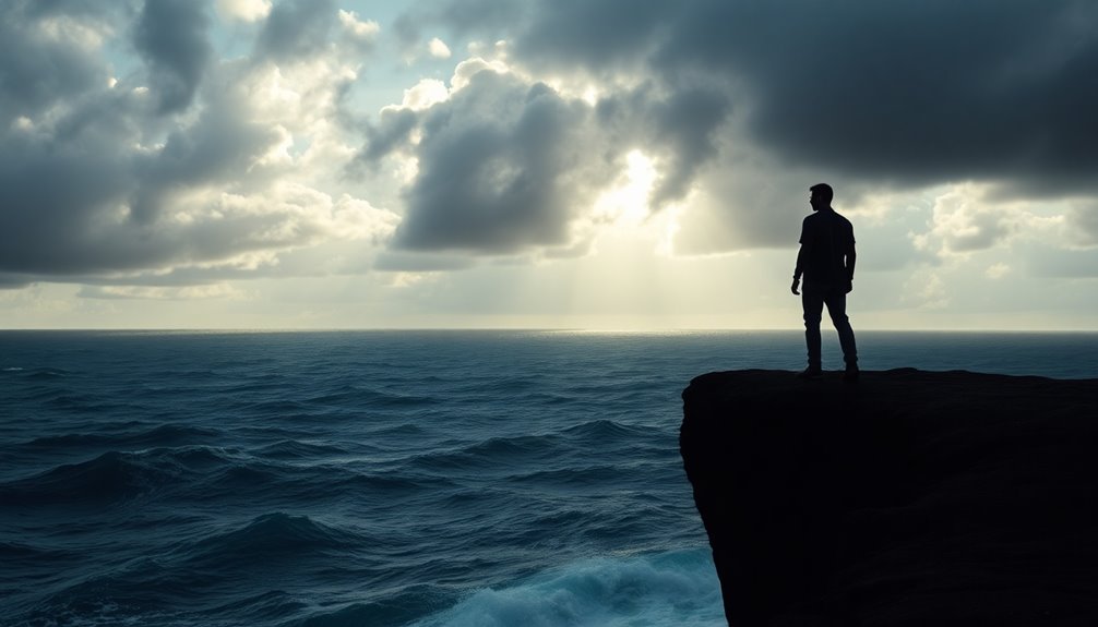 coping with emotional challenges