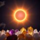 eclipse energy crystal charging