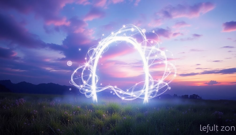 harnessing portal energy tips