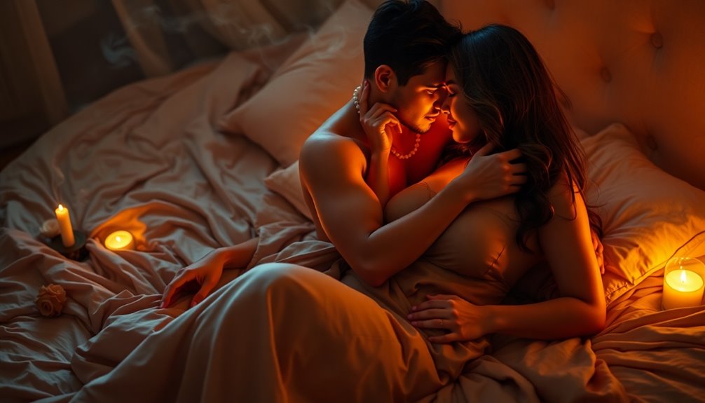 navigating relationship obstacles together