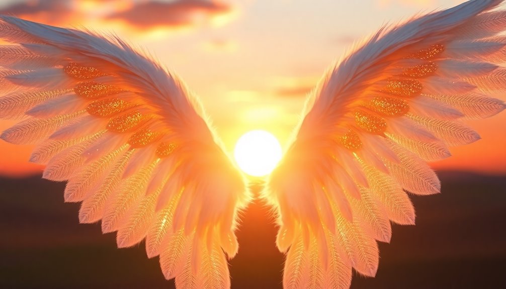 significance of angel number