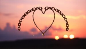 Why You Keep Seeing 1111 Everywhere Will Blow Your Mind - Spirituality Read