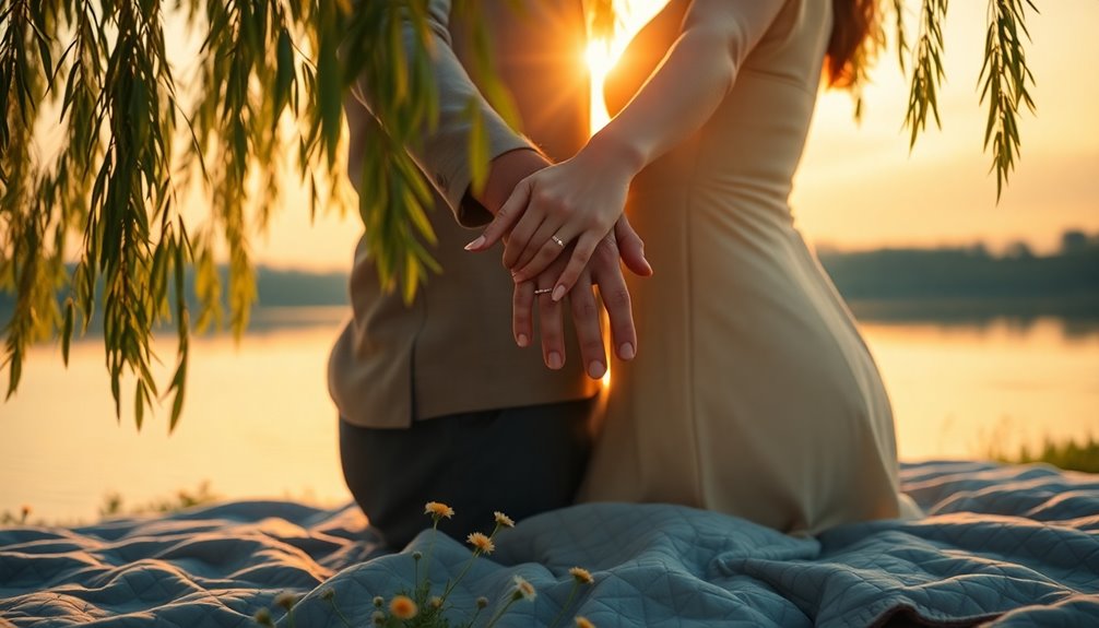 twin flame love connection