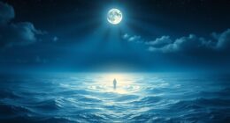 Pluto in Pisces 2044