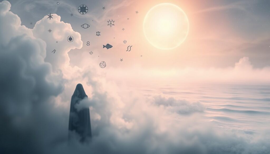themes of Pluto in Pisces