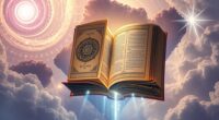 accessing your soul s library