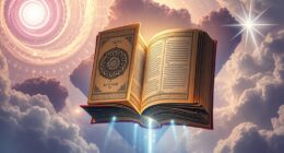 accessing your soul s library