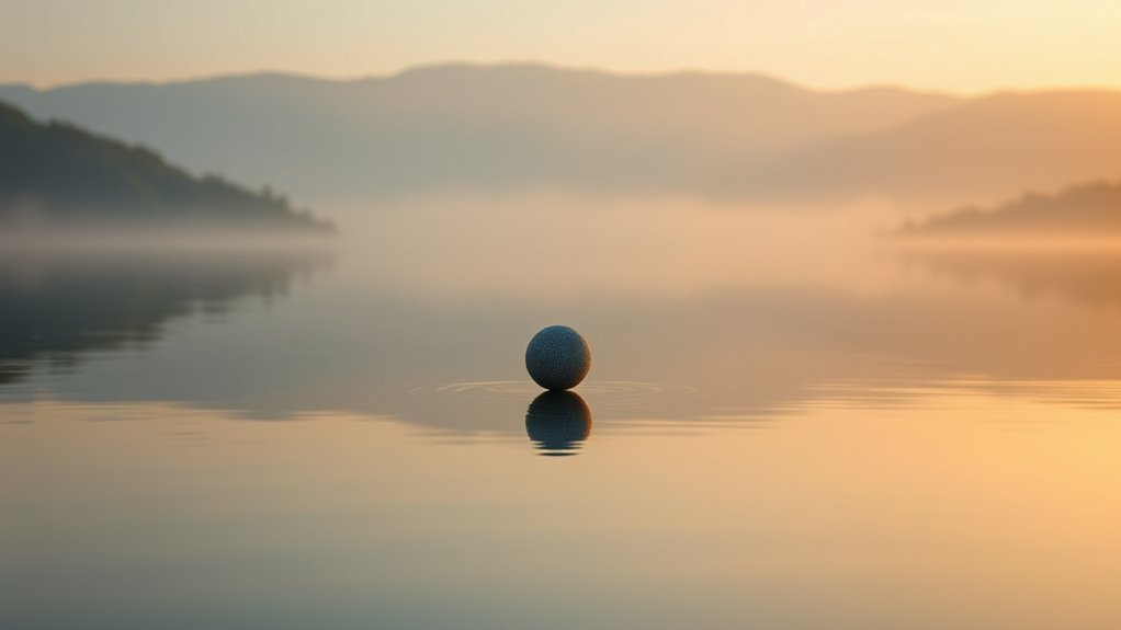 break cycle with awareness