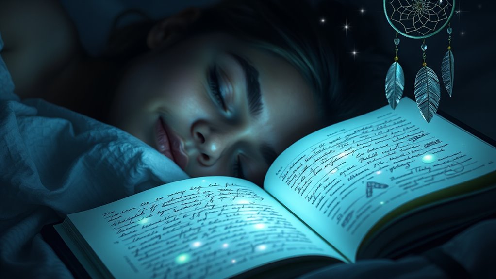 control stabilize recognize focus