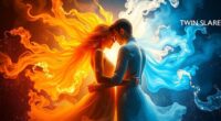 energy science explains intensity