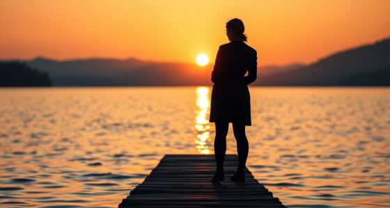 false twin flame guidance