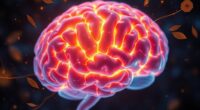gratitude boosts brain chemistry