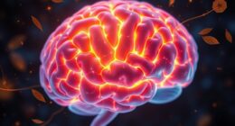 gratitude boosts brain chemistry