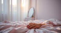 interpreting twin flame dreams