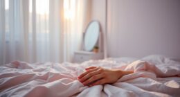 interpreting twin flame dreams