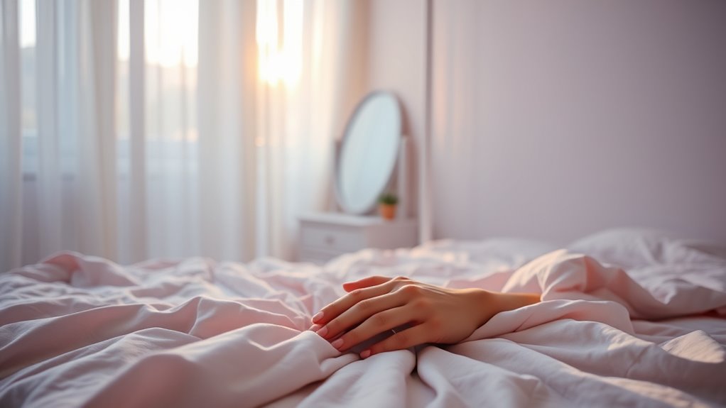 interpreting twin flame dreams