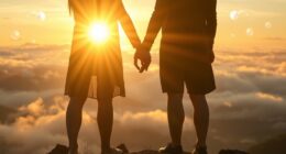 karma influences twin flame unions
