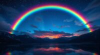 lucky number 777 awakening