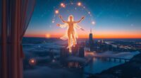 mastering dream awareness techniques