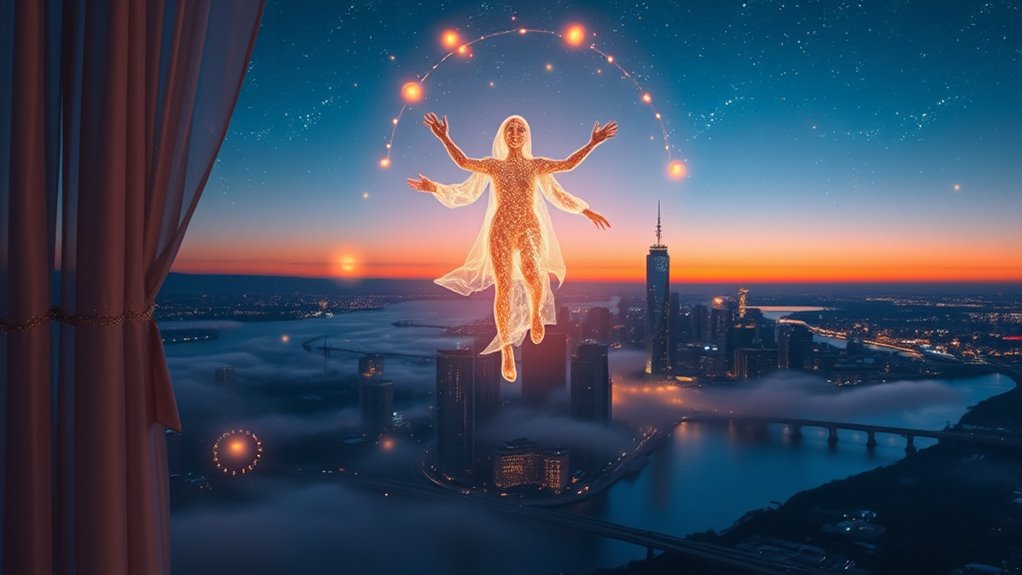 mastering dream awareness techniques