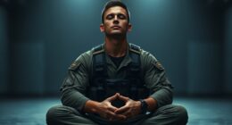 navy seals anxiety technique