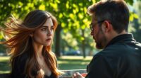 recognizing twin flame runner