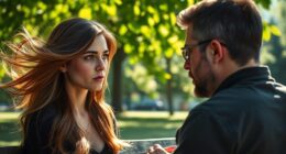 recognizing twin flame runner