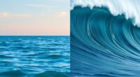 water symbolism varies greatly