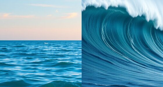 water symbolism varies greatly