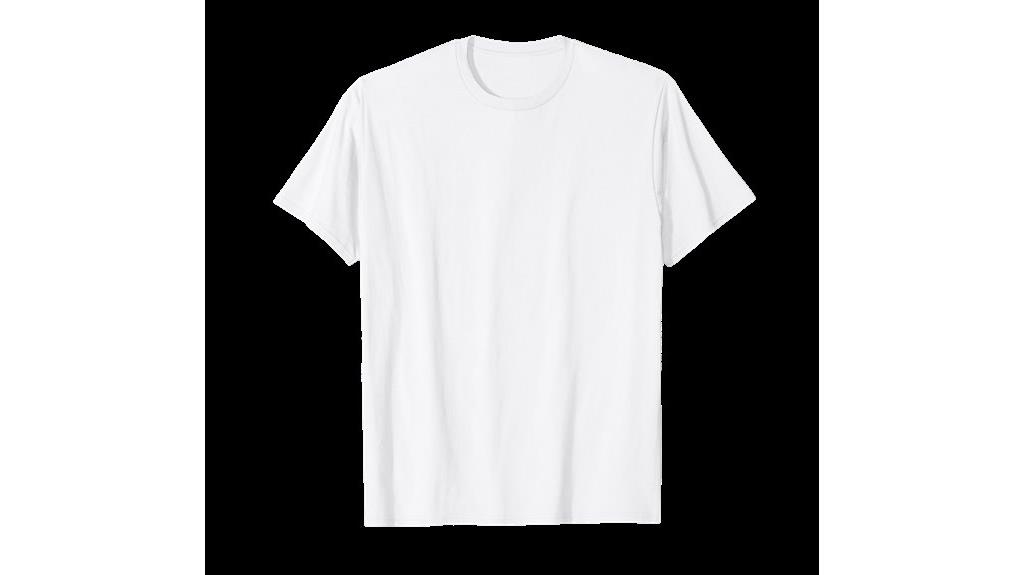 aligned angel numbers t shirt