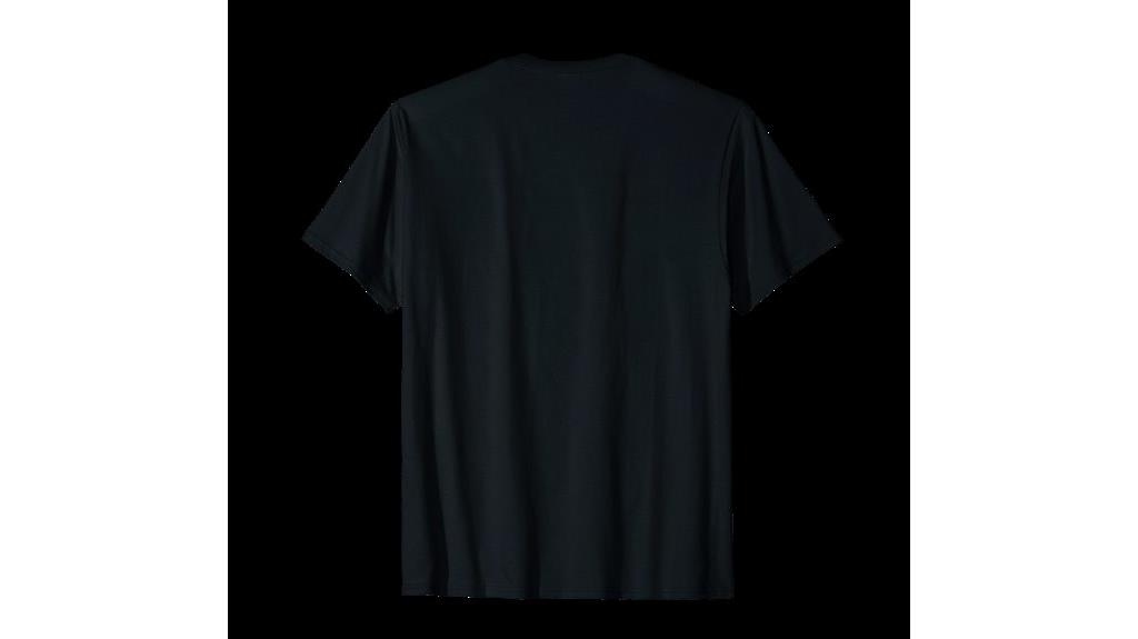 angel number angel shirt