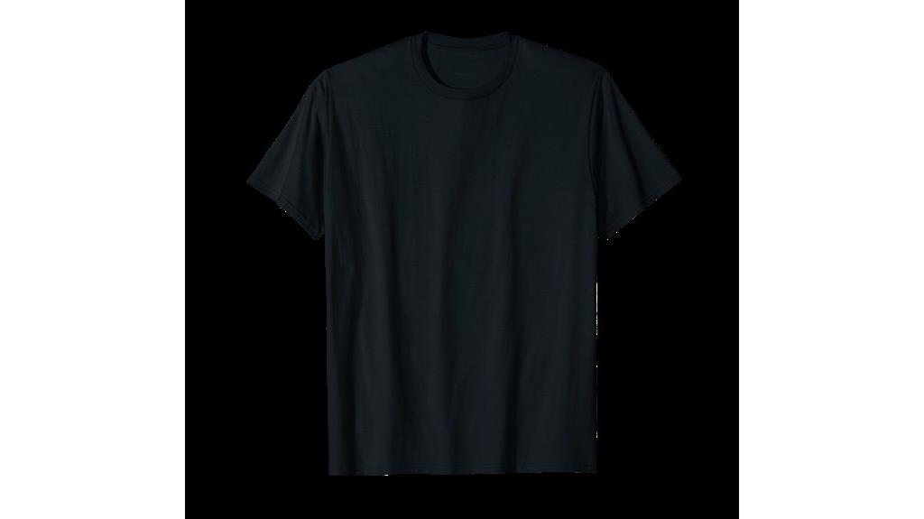 angel wings heart t shirt