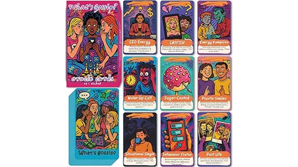 beginner s bagua tea deck