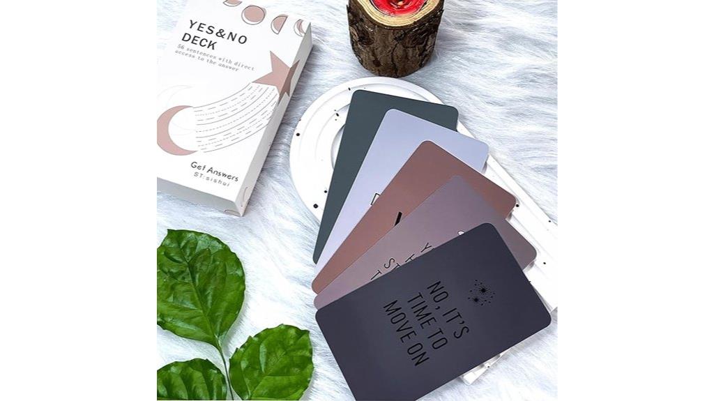 beginner s oracle card guide