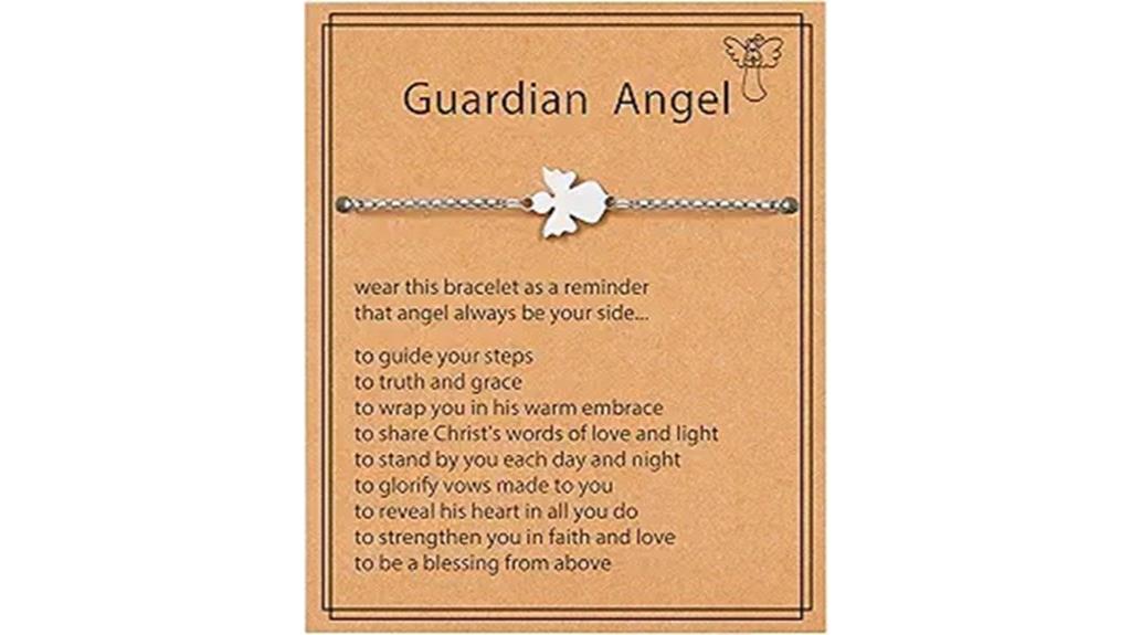 butterfly dragonfly bracelet for women