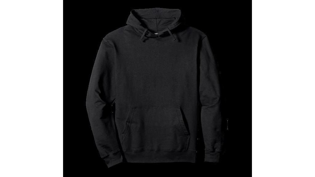 celestial love numerology hoodie