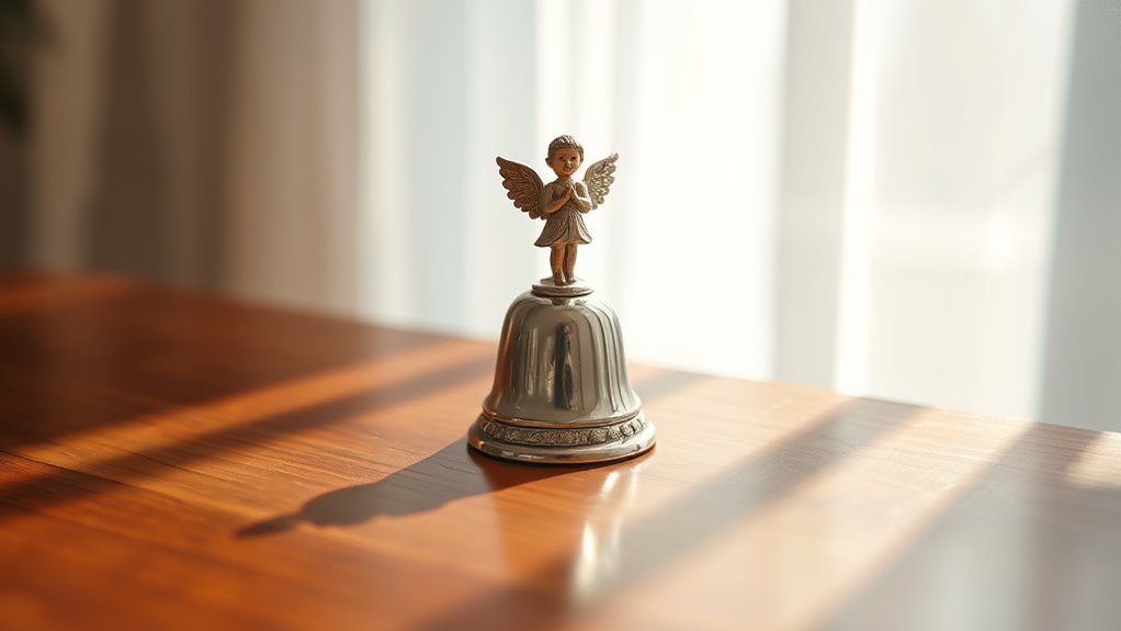 choosing durable stylish bell