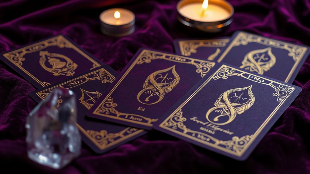 choosing intuitive portable decks