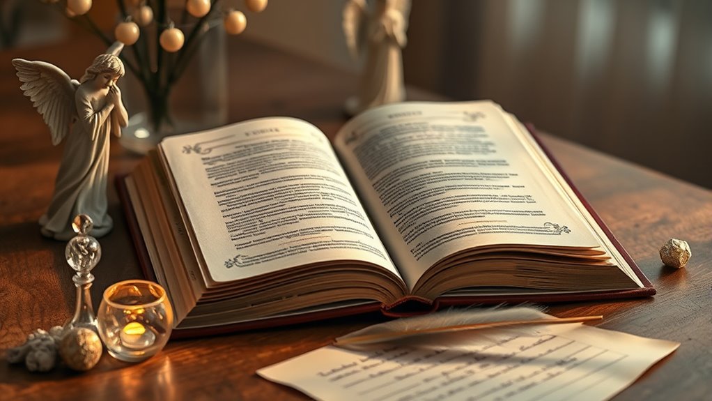 clear detailed practical guidance
