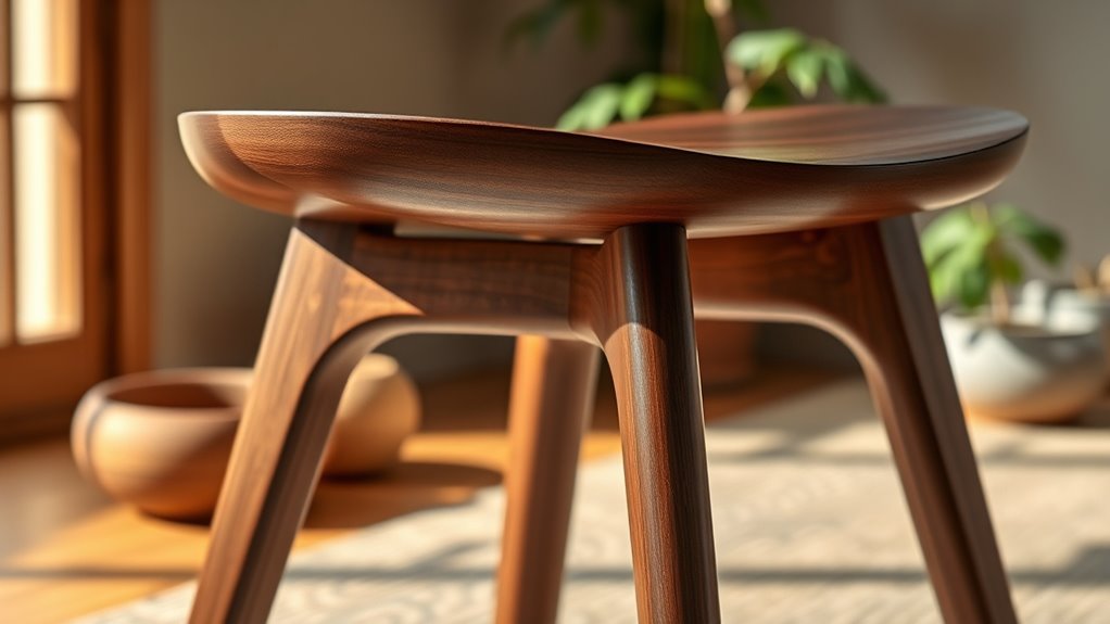 comfort support adjustability durability