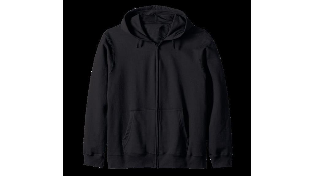 cosmic numerology twin hoodie