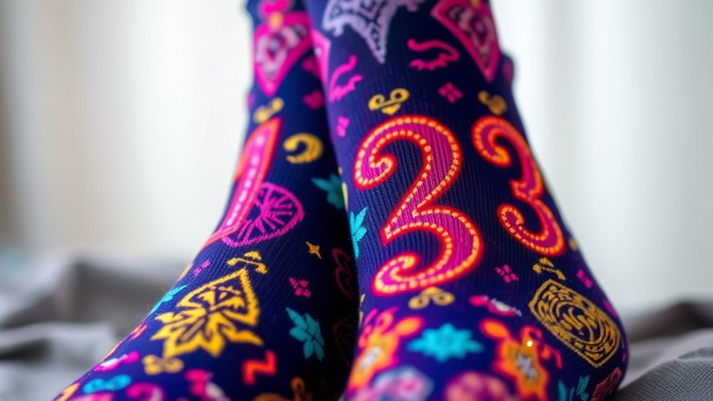 design meaning comfort style