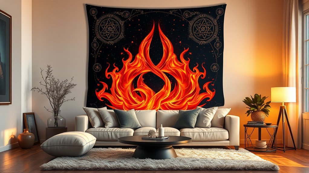 design size material color