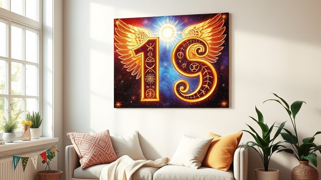 design size quality framing