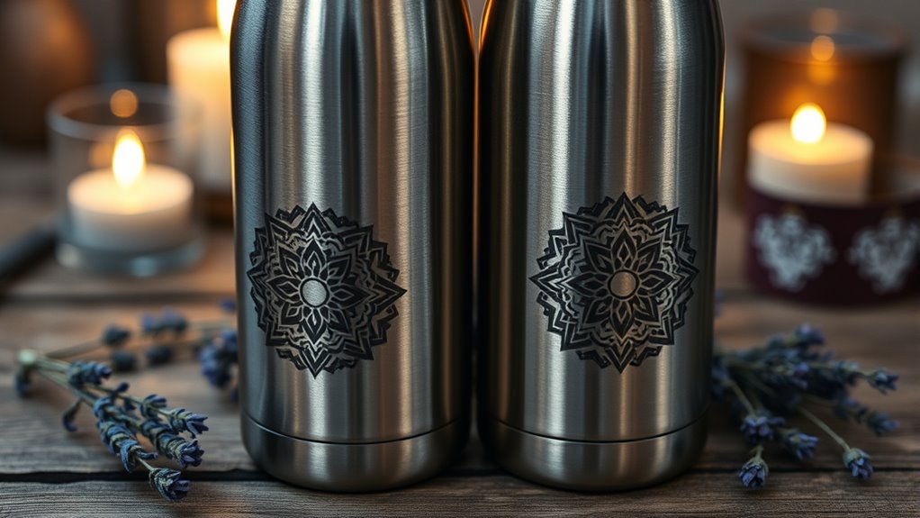 durable insulated leakproof portable